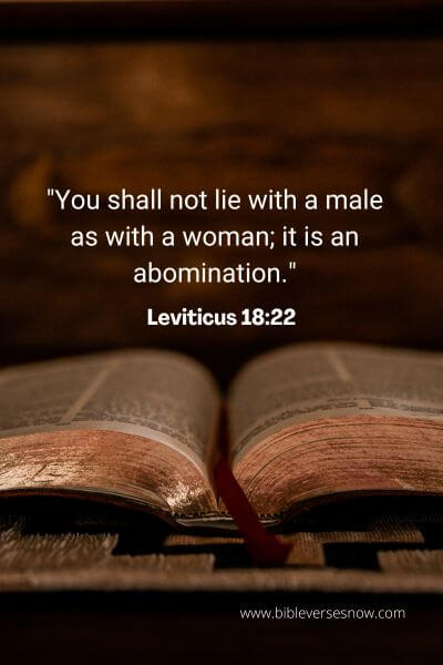 Leviticus 18_22