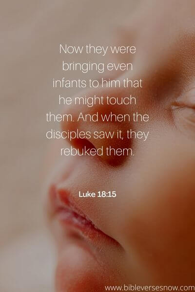 Luke 18_15