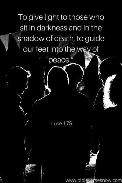 Luke 1 79