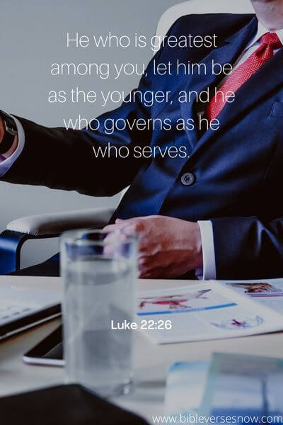 Luke 22_26