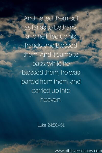 Luke 24_50-51