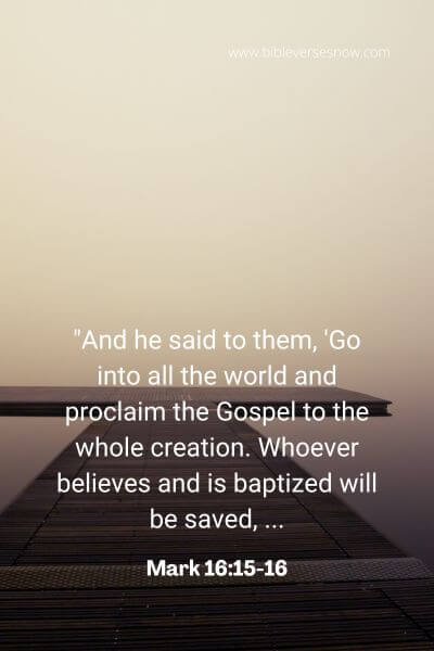 Mark 16_15-16