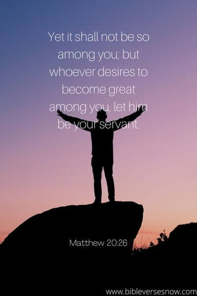Matthew 20_26