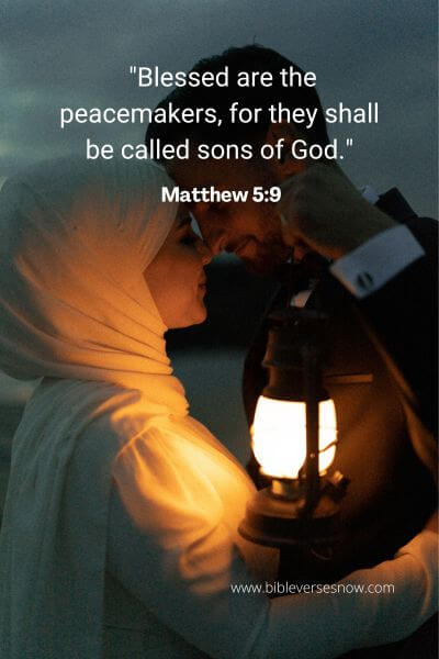 Matthew 5_9