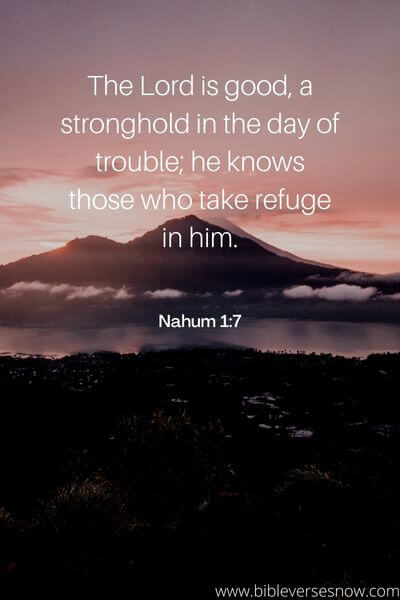 Nahum 1_7