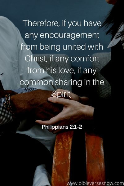 Philippians 2_1-2