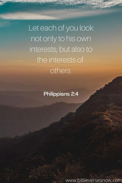 Philippians 2_4