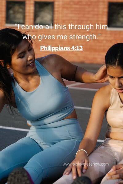 Philippians 4_13