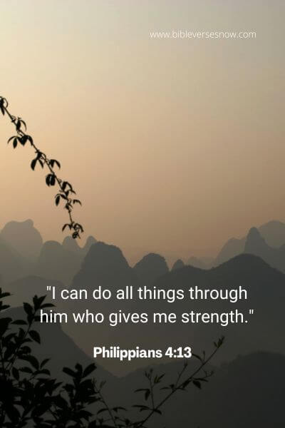Philippians 4_13