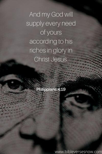 Philippians 4_19