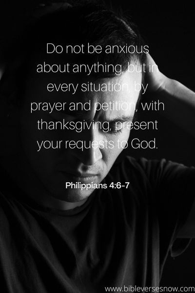 Philippians 4_6-7