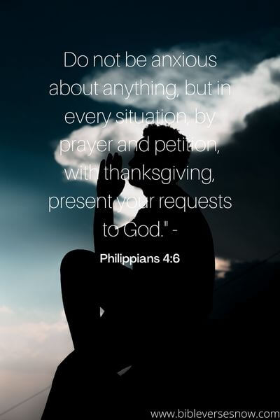 Philippians 4_6