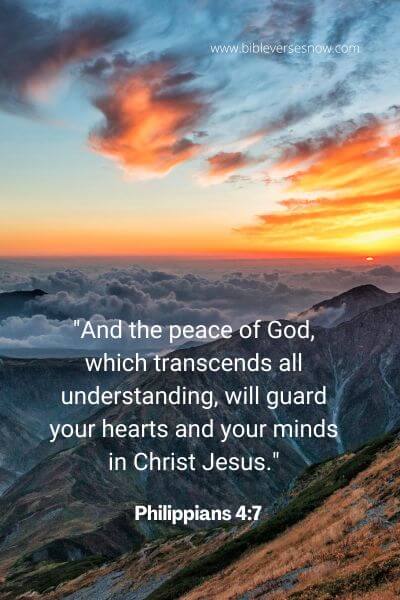Philippians 4_7