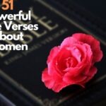 Powerful Bible Verses About Women (1)