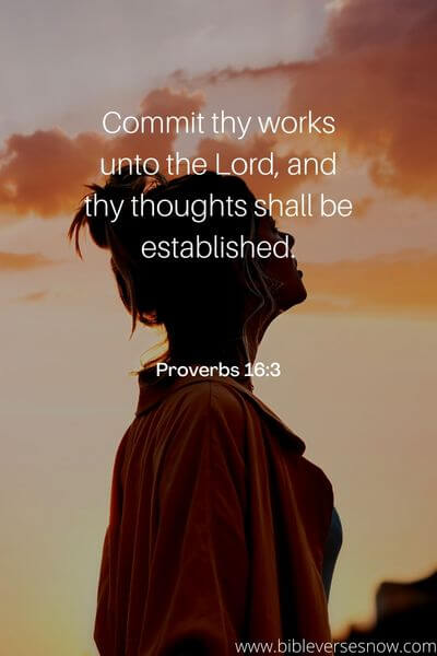 Proverbs 16_3