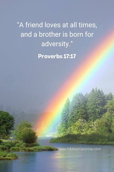Proverbs 17_17