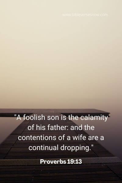 Proverbs 19_13