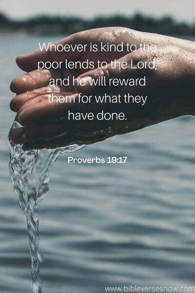 Proverbs 19_17