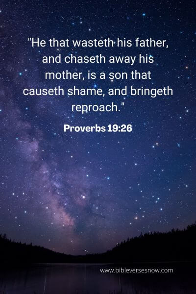 Proverbs 19_26