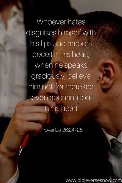 Proverbs 26_24-25