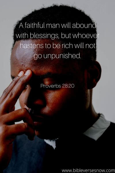 Proverbs 28_20