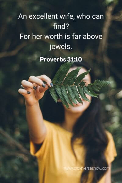 Proverbs 31_10