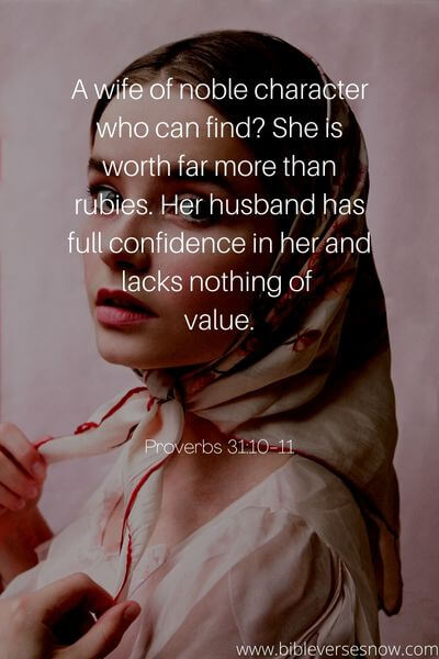 Proverbs 31_10-11