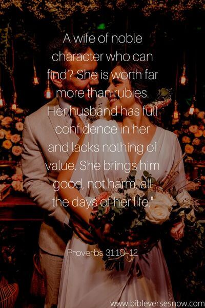 Proverbs 31_10-12