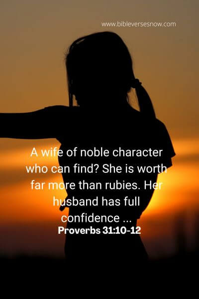 Proverbs 31_10-12