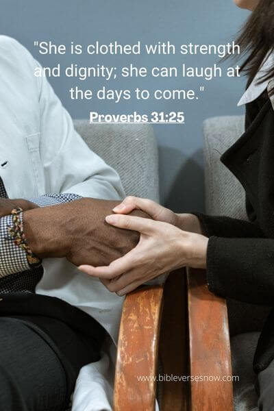Proverbs 31_25