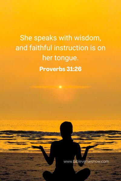 Proverbs 31_26