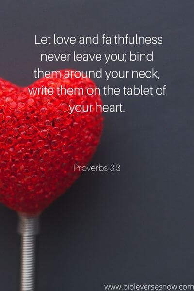Proverbs 3_3