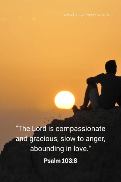 Psalm 103_8