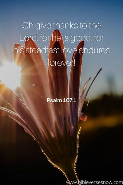 Psalm 107_1