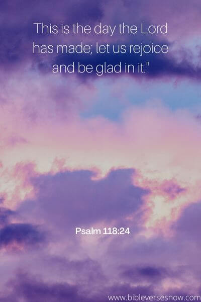 Psalm 118_24