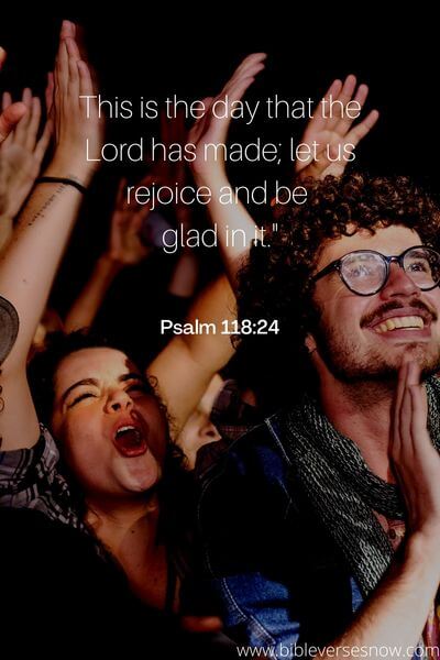 Psalm 118_24