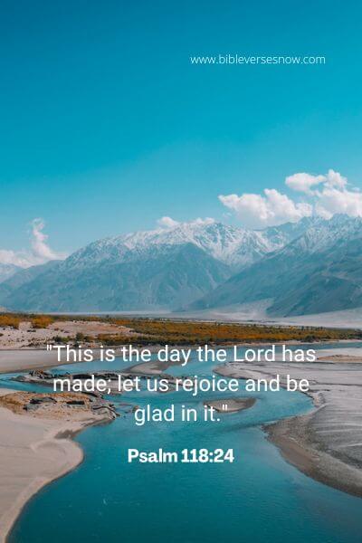 Psalm 118_24