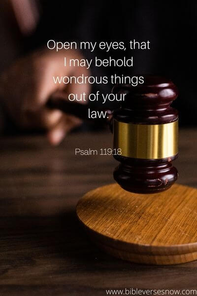 Psalm 119_18