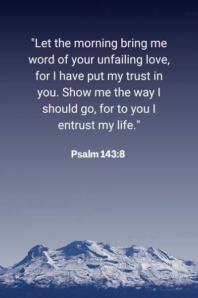 Psalm 143_8 (1)