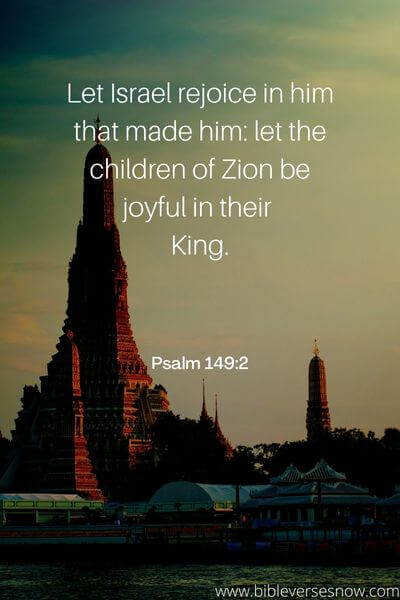 Psalm 149_2