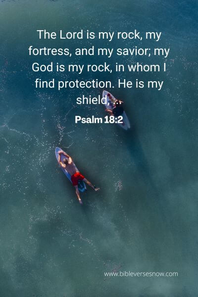 Psalm 18_2