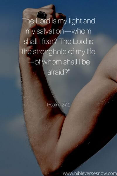 Psalm 27_1