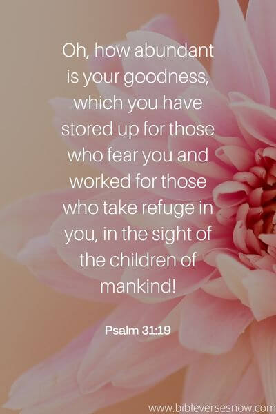 Psalm 31_19