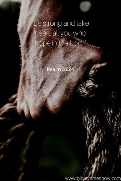 Psalm 31_24
