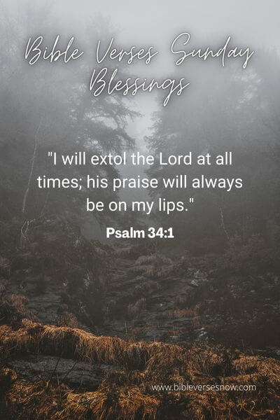 Psalm 34_1 (1)