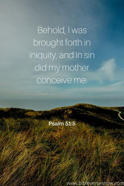 Psalm 51_5