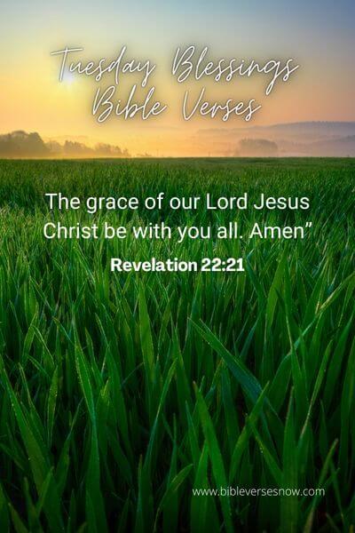 Revelation 22_21