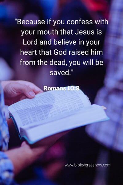 Romans 10_9