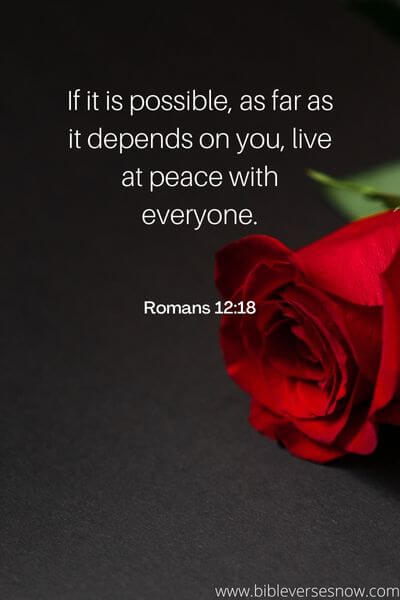 Romans 12_18