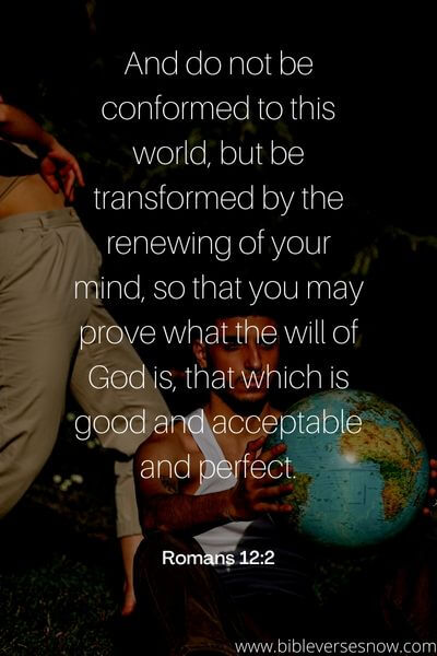 Romans 12_2